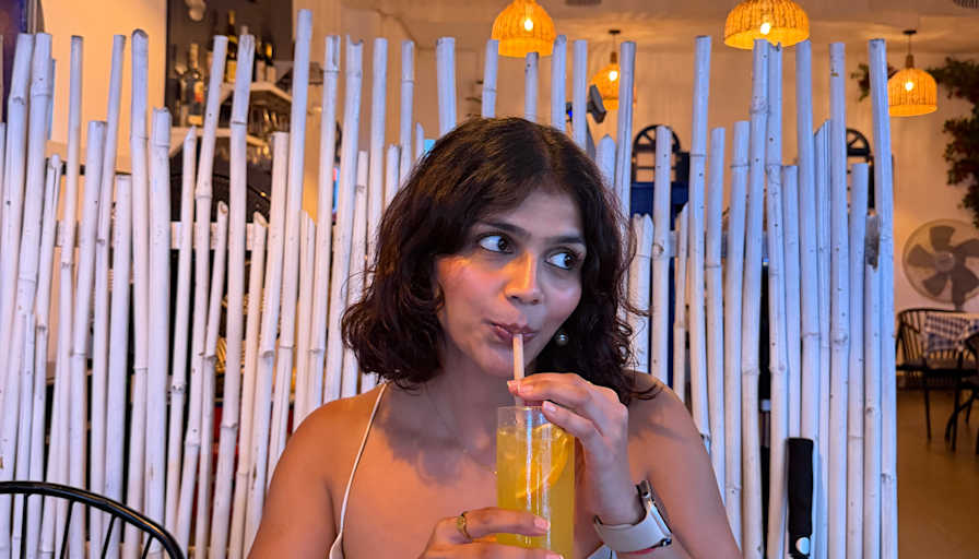 Divya