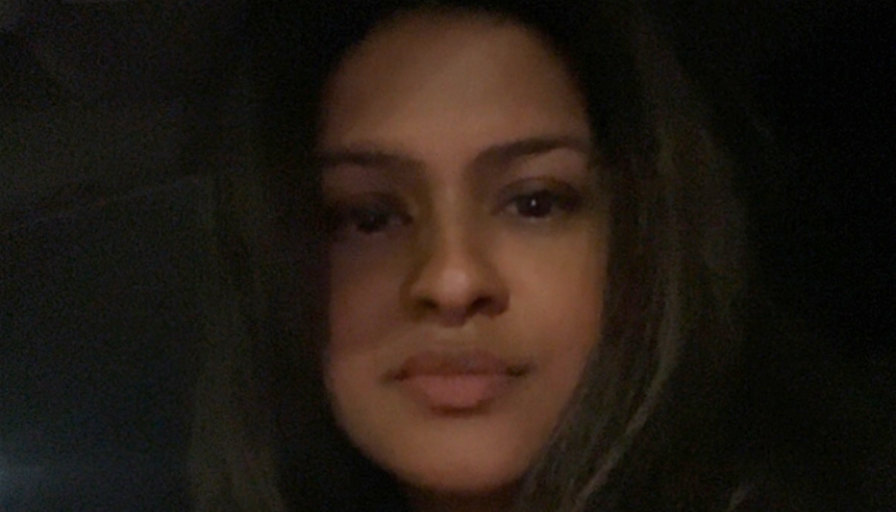 Christine