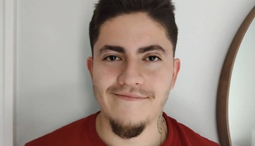 Mateo andres moreno navarrete