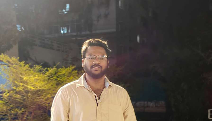 Chaitu