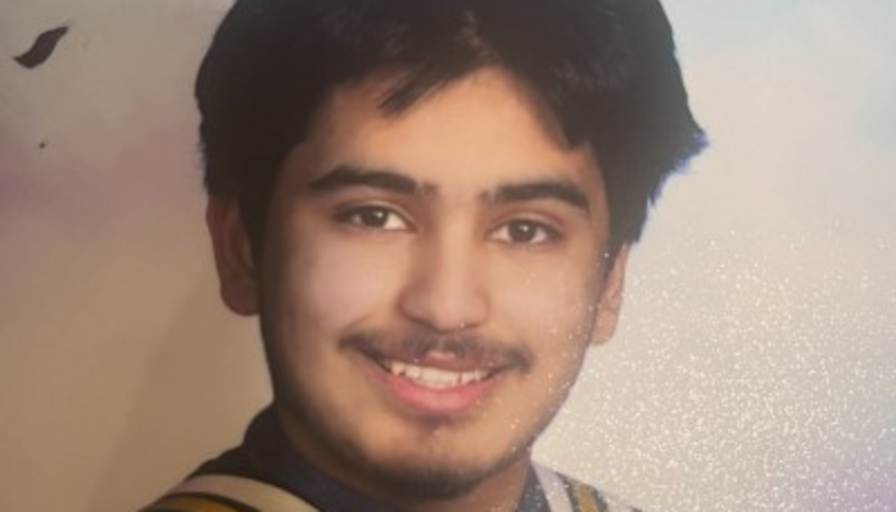 Kabbamoy