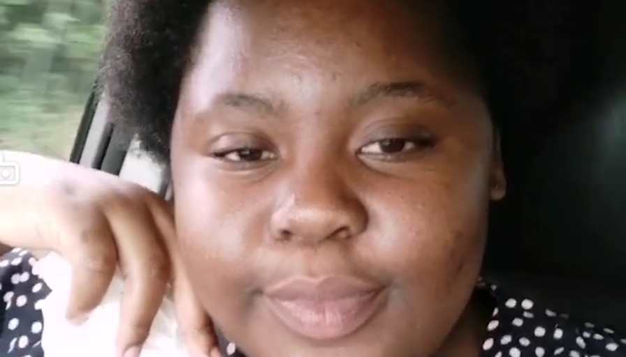 Nokubongwa Mthethwa