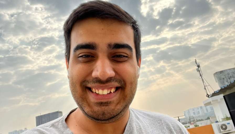 Aditya