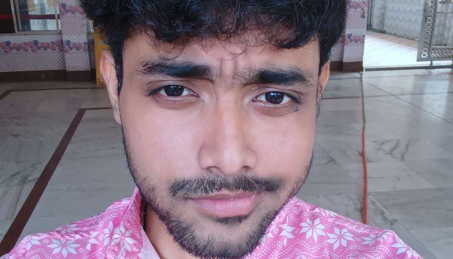 Prakash sinha