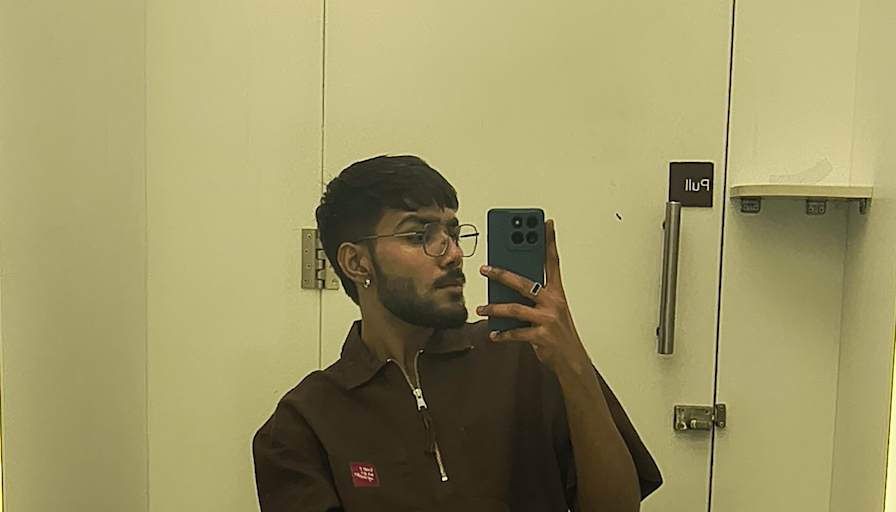 Yuvraj