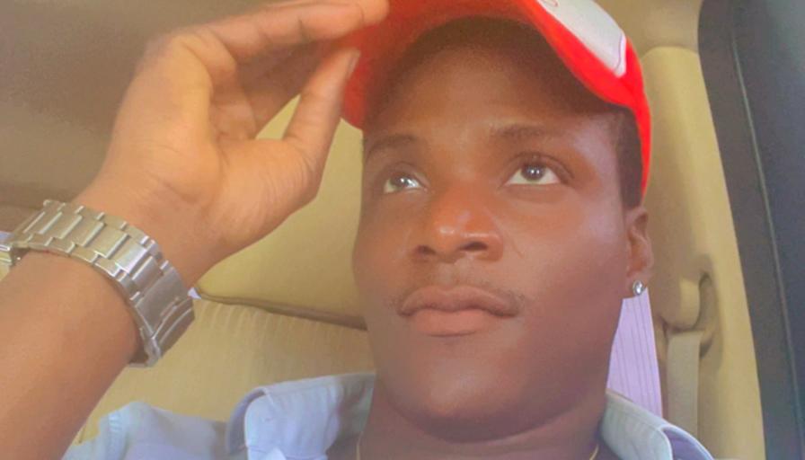 Adewunmi