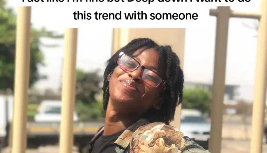 Buoye Boluwatife