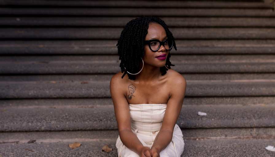 Naledi