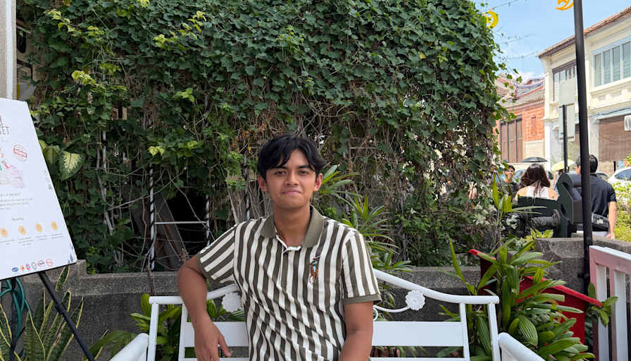 Awal