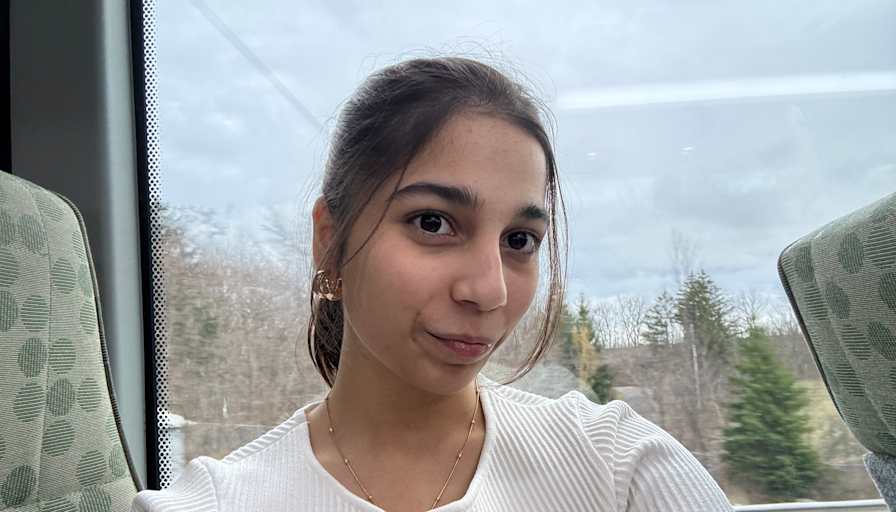 Aqsaa