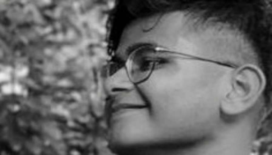 Kanishk