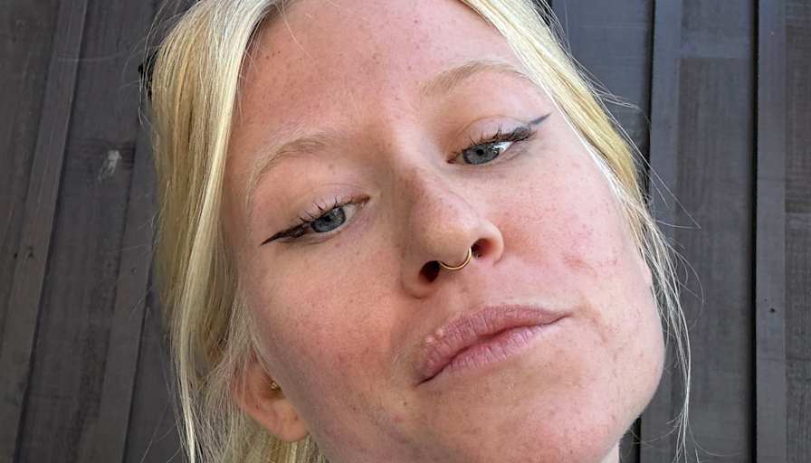 Amandine