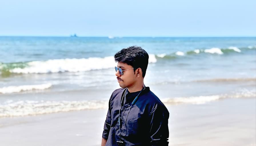 Rahul