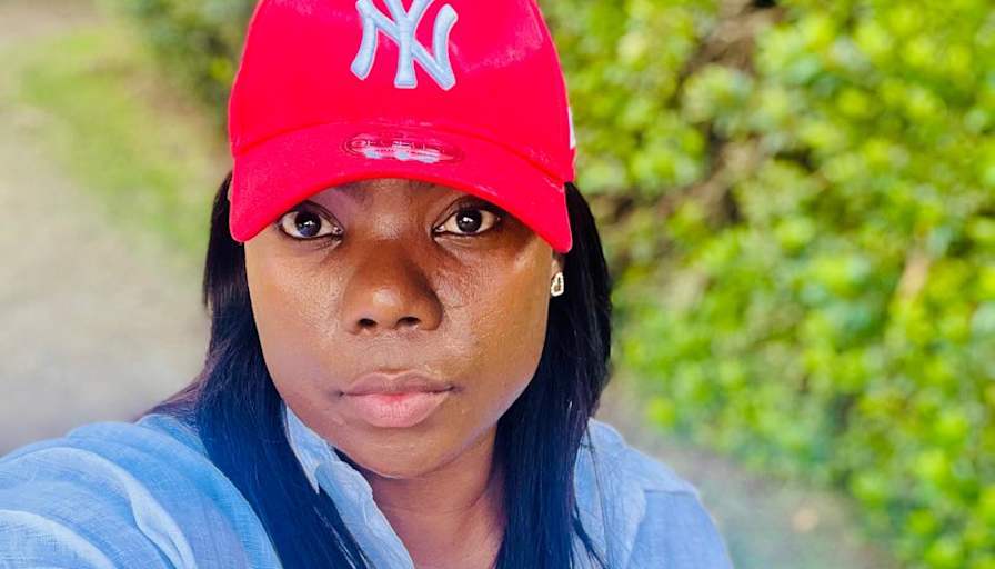 Anathi Titi