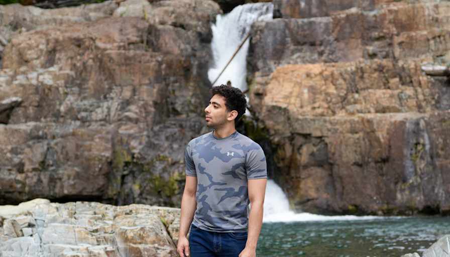 Arvin
