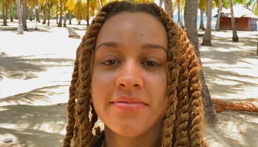 Kishana