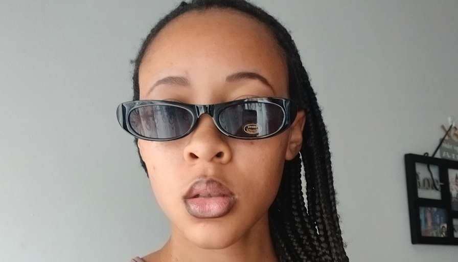 Palesa