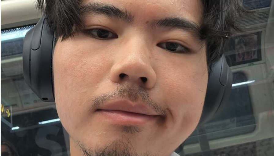 Nicolas