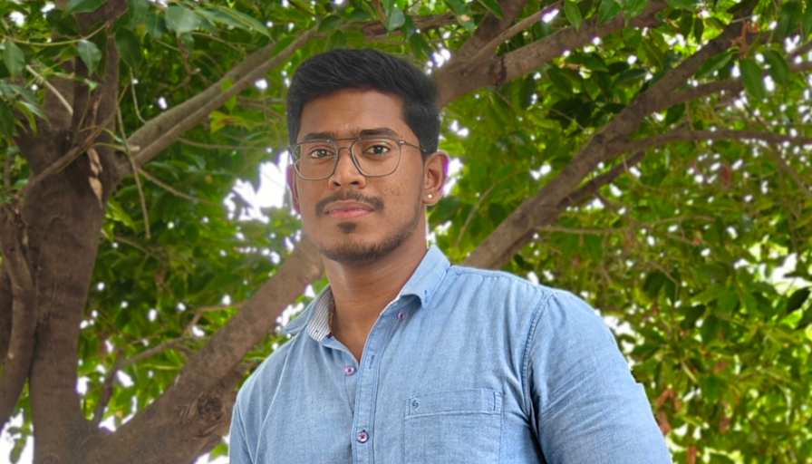 Vetrivel