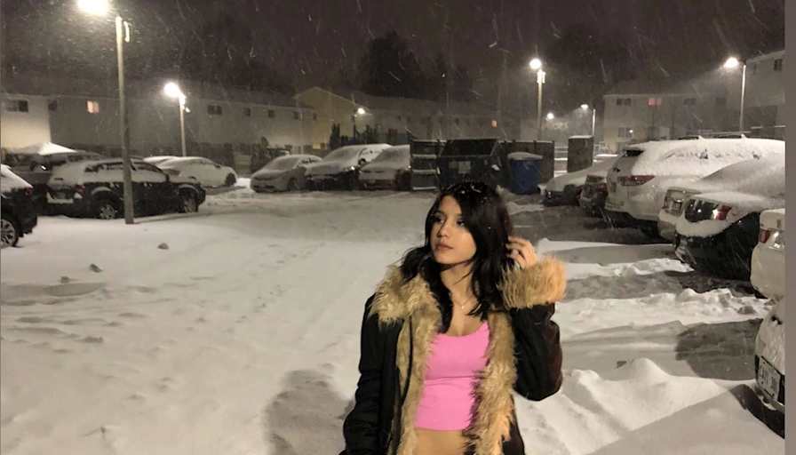 Jenna