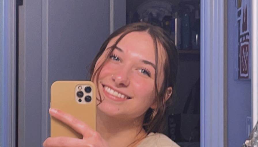 Madi