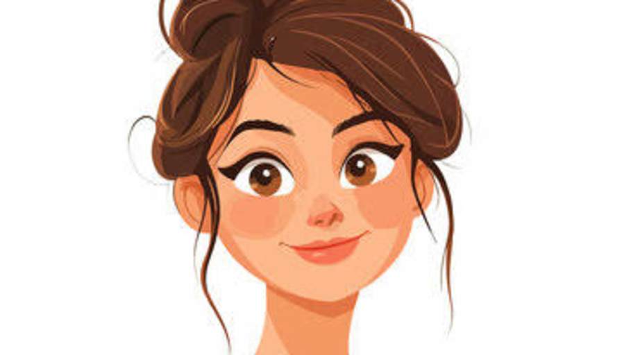 Christina