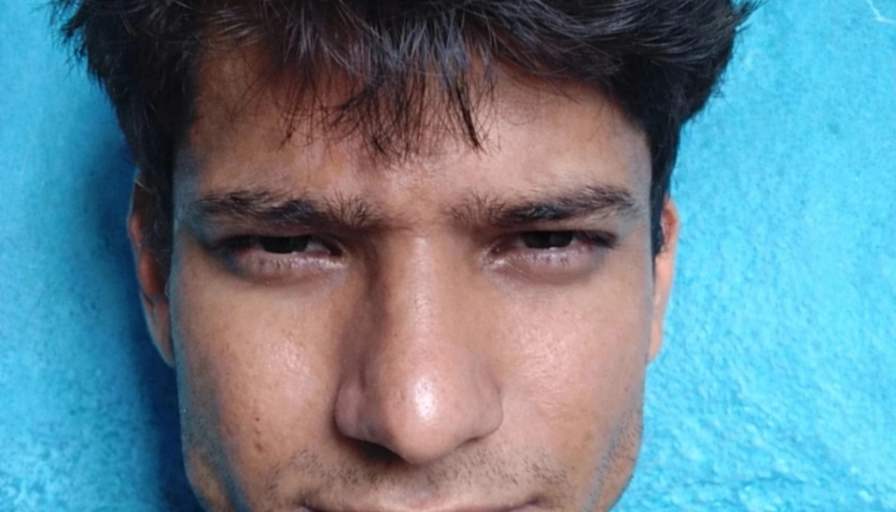 Madhav Semwal