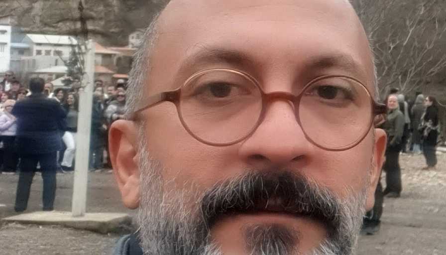 Nima