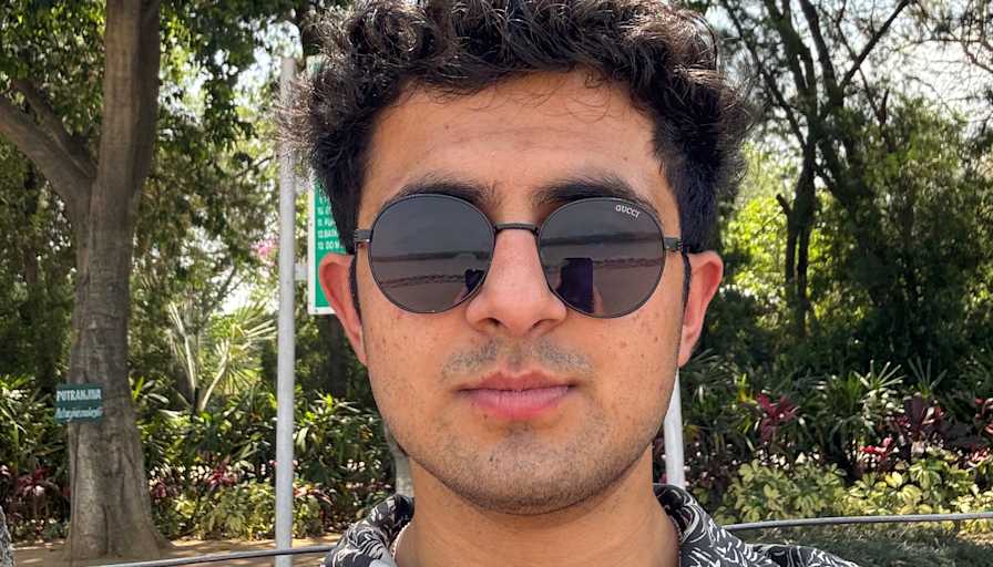 Shubham