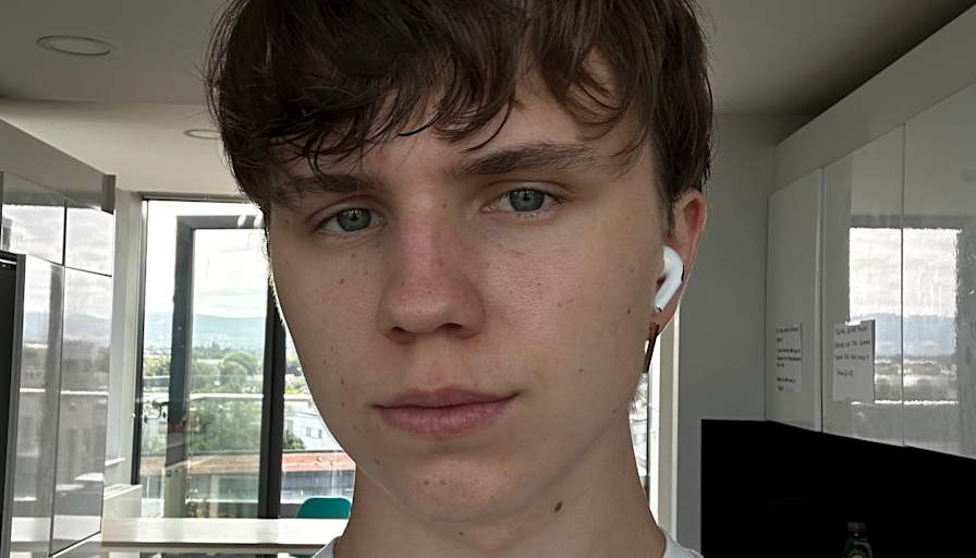 Nick