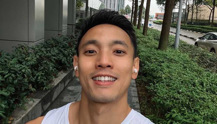 Chin Heng