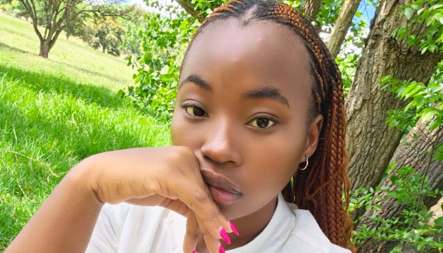 Charmaine