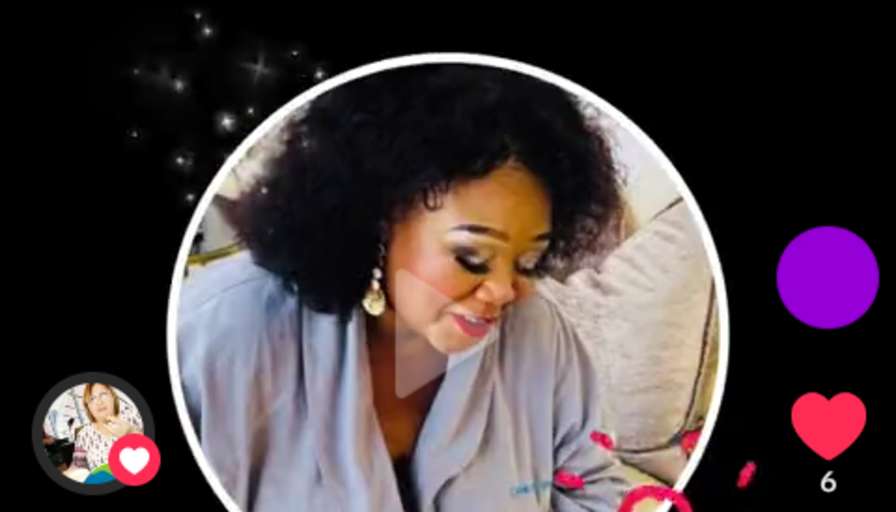 thandazile shirindzi