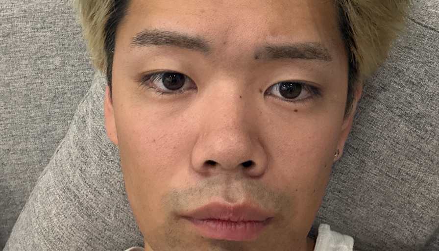 Yuto
