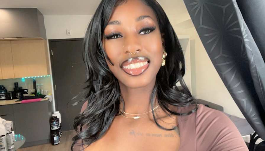 Talisha
