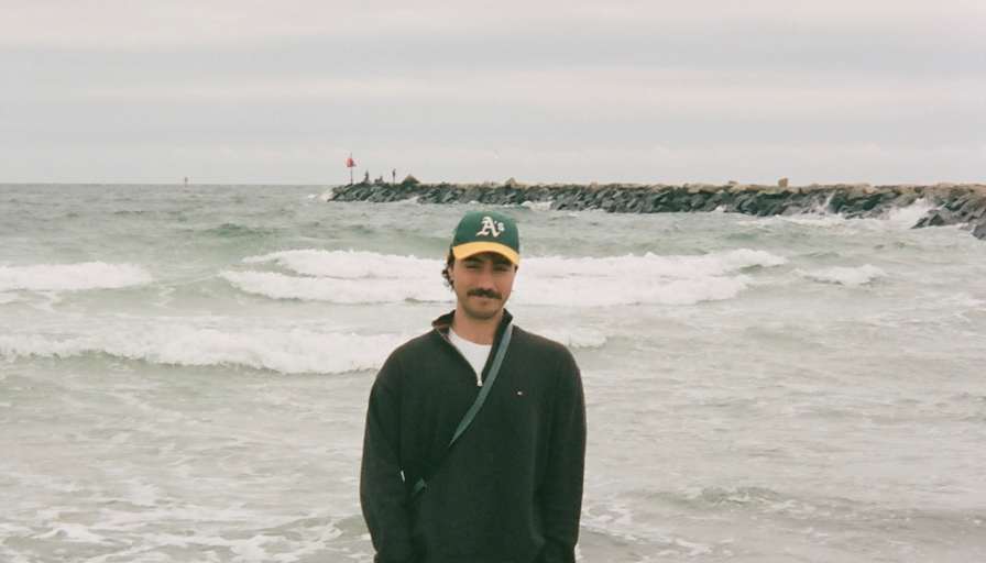 Ben