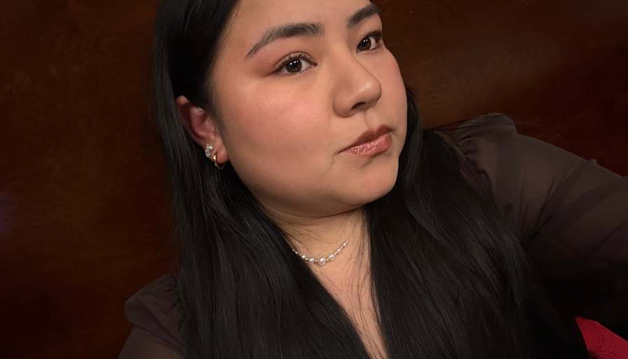 Angela Manzanilla