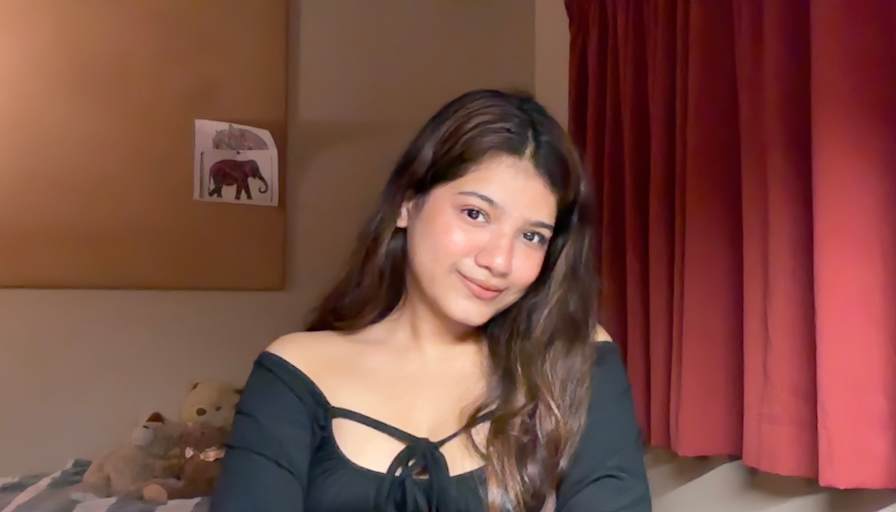 Radhika