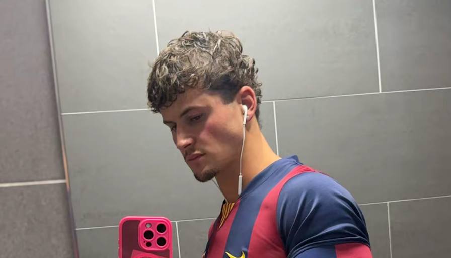 charlie arnison-newgass
