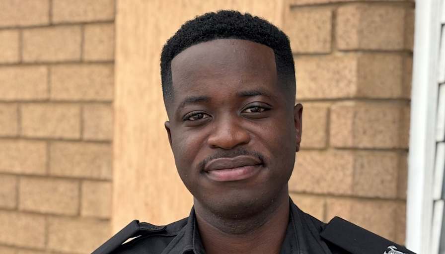 Ompha Ryan
