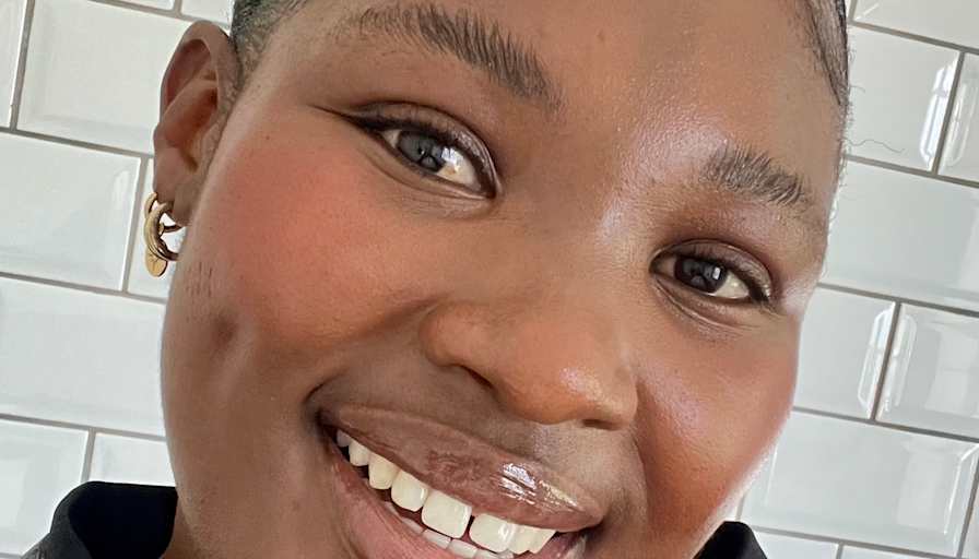Nwabisa