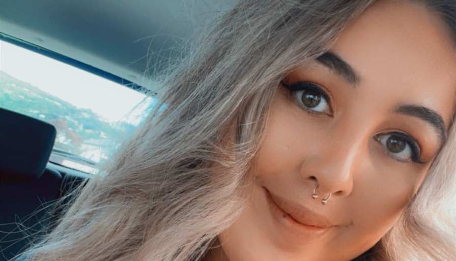 Erica