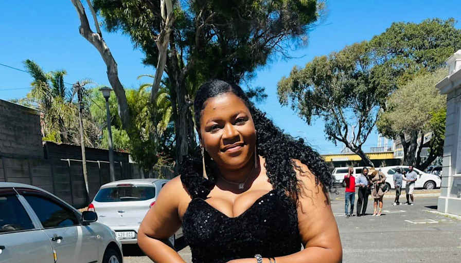 Thembi