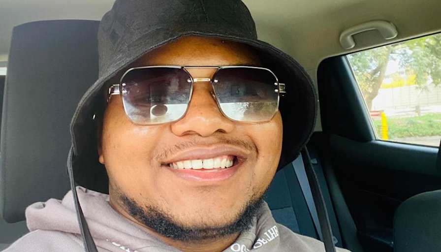 Msingatheni sithole
