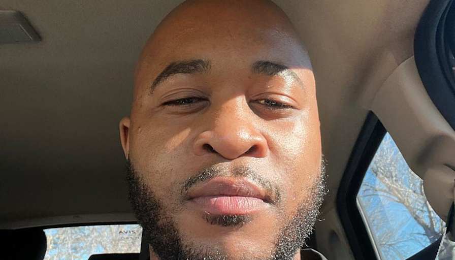 Lwazi