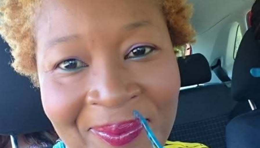 Khanyi