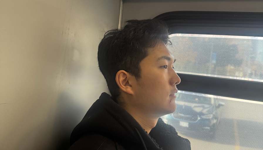 Gyujin