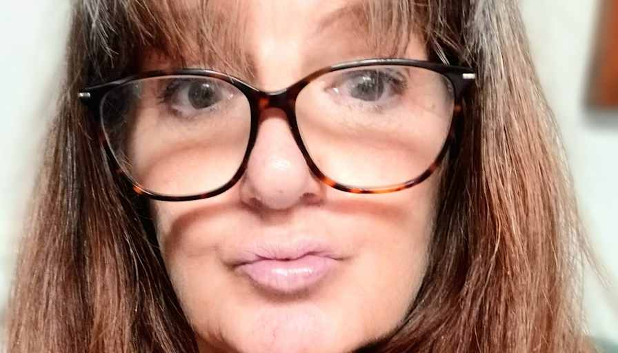 Elaine