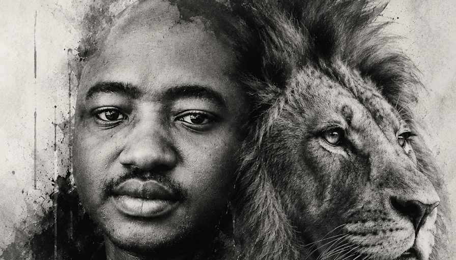 Lunga