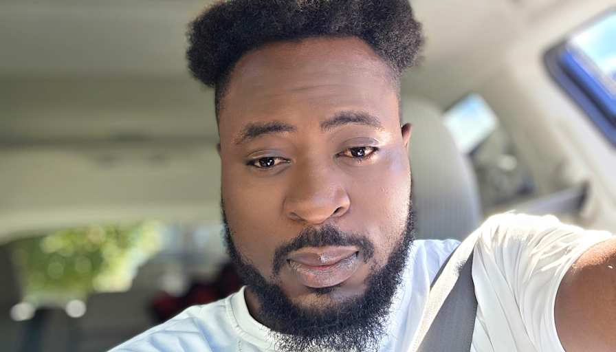 Olumide Samuel Ogunmokun